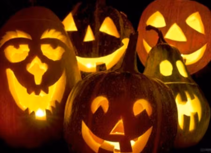 Trick-or-treating or Better Share: The Evolution of Business Culture
