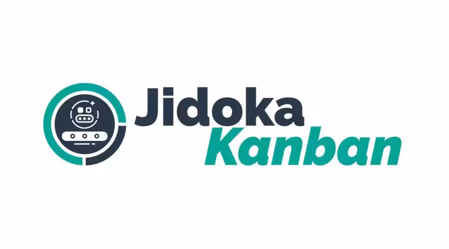 Unoptimized Storage Space: The 'Cholesterol' of the Production Line