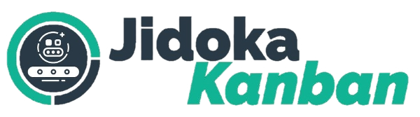 Jidoka Kanban